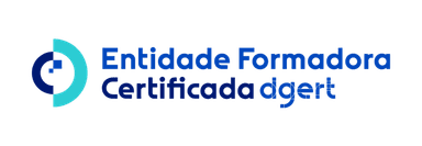 Certificação DGERT