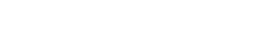 Escola de Copy