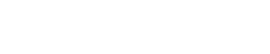 Escola de Copy