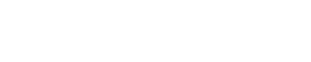 Escola de Copy