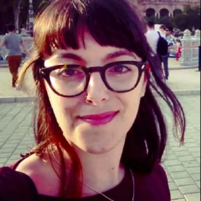 Foto de Rita