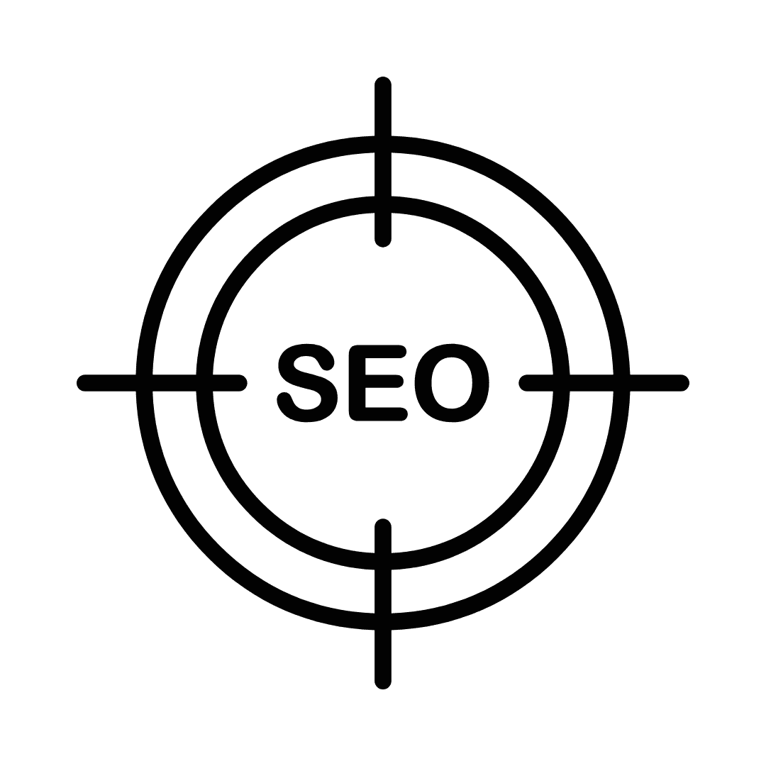 Módulo 4: SEO para Redes Sociais